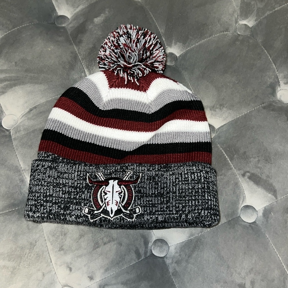 Toque